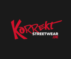Korrekt Mode Gmbh